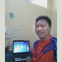 SMARTREC BUILDERS INCORPORATED .